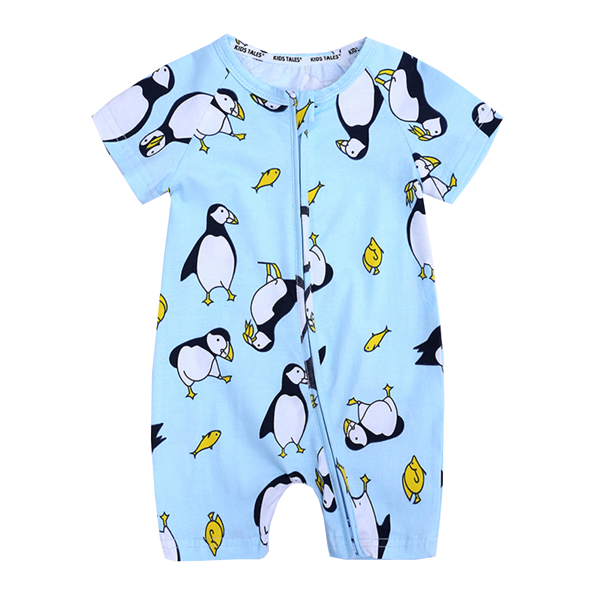 Venta al por mayor ropa de bebes importada-Compre online los mejores ropa  de bebes importada lotes de China ropa de bebes importada a mayoristas |  Alibaba.com