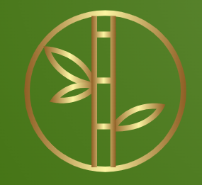 Sense Green Bamboo Industry Co.,Ltd logo
