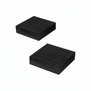 4 UFBGA, WLCSP ISL9021AIIWZ-T Power Management (PMIC) Buy Online Electronic Components Authorized Distributor - Product Image 1
