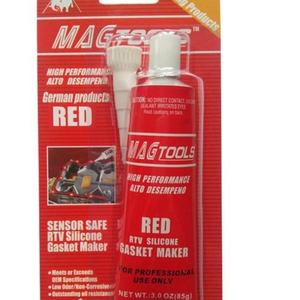 Kit de Reparación de Distribución FT54XLB17 FT54XLB01 FT54HJ - Juego de 10 Piezas para Ford 5.4 - Product Image 3