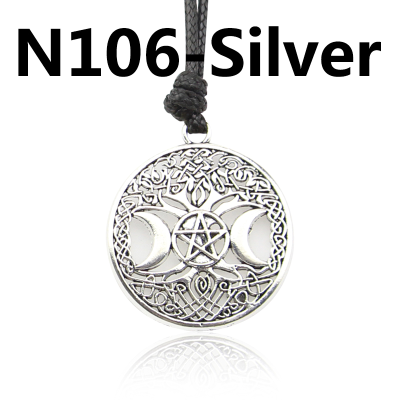 N106-silver