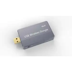 EG25-G Dongle USB LTE 4G 4G Modem Mở Khóa 4G Khe Cắm Thẻ Nano SIM Không Dây Để Sử Dụng Toàn Cầu Sản Phẩm Mới Nhất