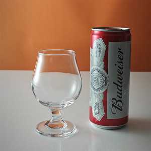 150ml Craft <span class=keywords><strong>Beer</strong></span> Whisky Óculos Brandy Tulip Classic <span class=keywords><strong>Beer</strong></span> Gifts Copos de cerveja para homens Drinkware Acessórios - Product Image 2