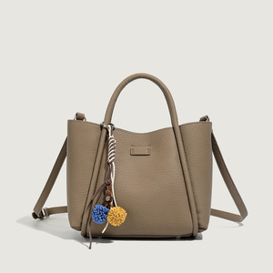 Fashion New Designer Crossbody <b>Bags</b> High Quality PU Leather Shoulder Messenger <b>Bag</b> Casual Totes Luxury Women Handbags and Purses - Product Image 1