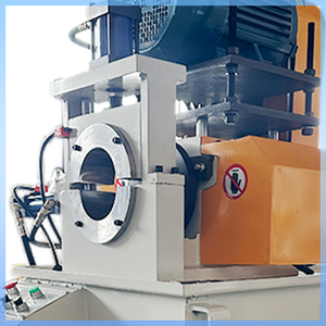 Chamfer Ống chamfering Máy đa chức năng <span class=keywords><strong>beveling</strong></span> hệ thống cạnh deburring tính năng cho ống chamfering ống máy vát - Product Image 3