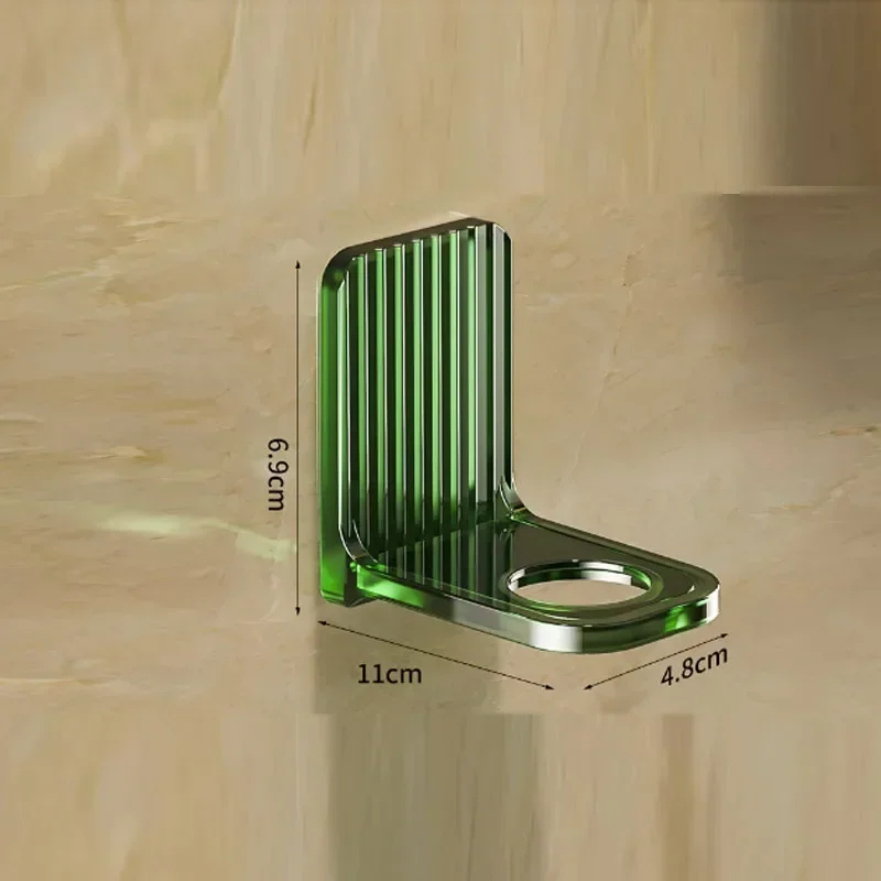 vert foncé