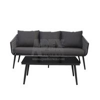 Moderne En Cuir Noir Antique Arabe majlis meubles de style arabe canapé ensemble traditionnel arabe meubles