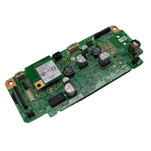 เมนบอร์ดเมนบอร์ดหลัก CG30เหมาะกับ L3167 L3168 Epson L3160 L3169ชิ้นส่วนเครื่องพิมพ์ - Product Image 3