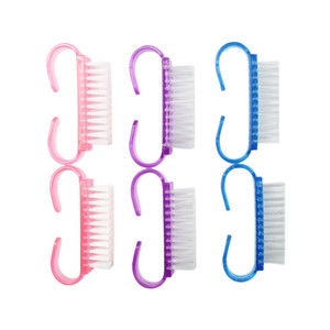 Andle RIP AIL UST Rush ingingernail crucrub leaning steando Rushes ruor UST OES and ailails - Product Image 2