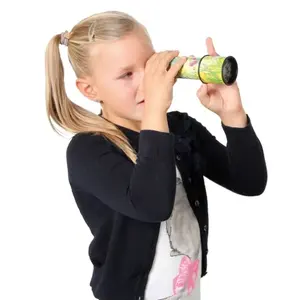 Kaleidoscope, gadgets personnalisés - Product Image 3