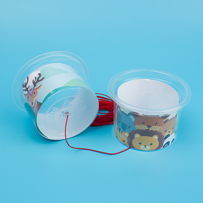 โทรศัพท์ท้องถิ่น New42