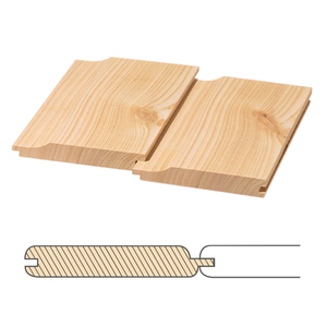 Chauve-souris d'extérieur, panneau mural en bois, vente en gros, à bas prix - Product Image 5