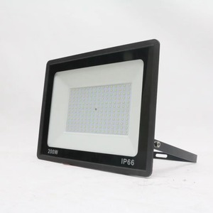 200W 150W 300W 400W 500W 600W IP66 không thấm nước ấm trắng Ngoài Trời Chống cháy nổ máy chiếu <span class=keywords><strong>LED</strong></span> lũ cho sân bóng đá - Product Image 2
