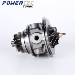 Турбонагнетатель для Hyundai Gallopper 2,5 TDI 73 кВт для Mitsubishi Gallopper L <span class=keywords><strong>200</strong></span> Pajero 73 кВт 49177-02512 - Product Image 5