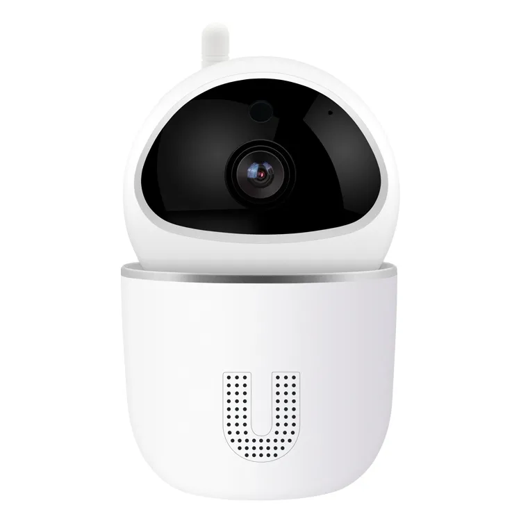 small camera wifi