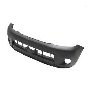 Barre de protection avant en acier CYH Offroad, best-seller, pour Vigo <span class=keywords><strong>Rocco</strong></span> Land Cruiser LC200 Cruiser - Product Image 1