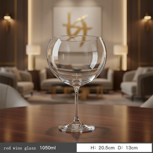 <span class=keywords><strong>Copa</strong></span> de Vino <span class=keywords><strong>Gigante</strong></span> en Oferta, <span class=keywords><strong>Copa</strong></span> de <span class=keywords><strong>Cristal</strong></span> Transparente Grande, Juego de Copas de Vino Tinto Borgoña, <span class=keywords><strong>Cristal</strong></span> para Beber en Fiestas - Product Image 3
