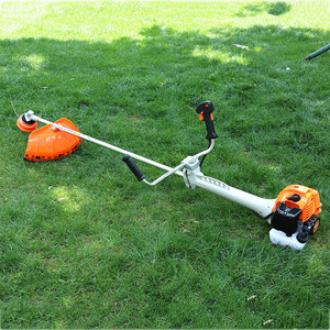 <span class=keywords><strong>เครื่อง</strong></span><span class=keywords><strong>ตัด</strong></span><span class=keywords><strong>หญ้า</strong></span>เบนซินและ<span class=keywords><strong>เครื่อง</strong></span><span class=keywords><strong>ตัด</strong></span>แปรง4จังหวะ<span class=keywords><strong>เครื่อง</strong></span>จักรกลการเกษตร DIY สำหรับงานอุตสาหกรรม - Product Image 6