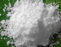 Acide méthacrylique 99,9 % de pureté, monomère de haute qualité pour la production de peinture à la résine acrylique, adhésif, qualité industrielle