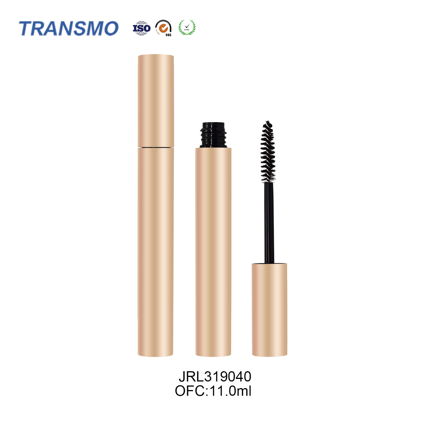 Logo/couleur personnalisé(e)