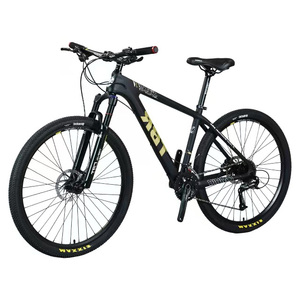 Venta caliente Bicicleta 21 Velocidad <span class=keywords><strong>Montaña</strong></span> Venta al por mayor 27,5 Bicicleta <span class=keywords><strong>de</strong></span> carretera Bicicleta <span class=keywords><strong>de</strong></span> <span class=keywords><strong>montaña</strong></span> Repuestos Bicicleta <span class=keywords><strong>de</strong></span> bicicleta <span class=keywords><strong>de</strong></span> <span class=keywords><strong>montaña</strong></span> - Product Image 1