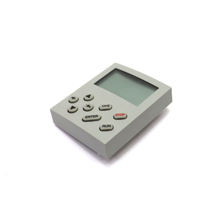 Nuevo Módulo de Control Original Lenze E82ZBC 8200, Módulo de Teclado de Operador E82 B, Controlador de Servoaccionamiento - Product Image 1