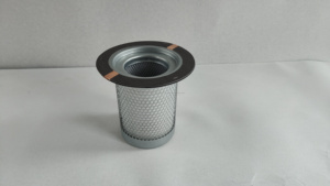 Mengma DB2130 DB2134 DB2353 Nuevo Separador de Aire/Aceite Industrial para Compresores, Tipo Spin-On - Product Image 2