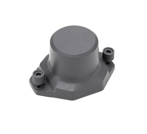 Módulo <span class=keywords><strong>RTK</strong></span> original <span class=keywords><strong>Mavic</strong></span> <span class=keywords><strong>3</strong></span> <span class=keywords><strong>Enterprise</strong></span> Series - Product Image 2