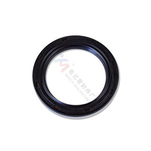 Super-<span class=keywords><strong>2</strong></span> 33-2881 C201/<span class=keywords><strong>2</strong></span>.2di Motor Krukas Voorste Oliekeerring D201 <span class=keywords><strong>2</strong></span>.2se 33-1060 33-1556 332534 33-2534 Krukassen Lagerstruiken - Product Image 4