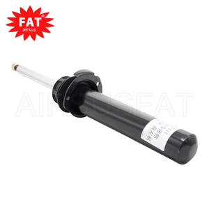 Prix d'usine pour amortisseur avant gauche BMW MINI <span class=keywords><strong>Cooper</strong></span> F55/F56/F57 sans EDC 31316852411 31316852413 - Product Image 6