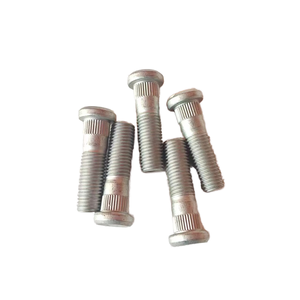 ปลายก้านล้อเหล็กคุณภาพสูง 90102-SF1-000 สำหรับ Acura RDX <span class=keywords><strong>Pilot</strong></span> สำหรับ Accord CRV 2007-2012 ยี่ห้อ Suotong - Product Image 1