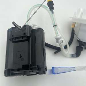 LR038601ランドローバーフリーランダー2カーアクセサリー用燃料ポンプアセンブリLR020016LR020015 LR010433 LR008219 LR005621 - Product Image 4