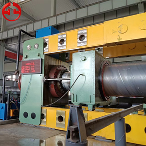 파이프 수압 테스터 범위 40mm 에서 3500mm - Product Image 2