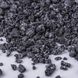 El Precio Más Bajo para Coque de Petróleo Calcinado de Fabricantes Chinos - Product Image 3