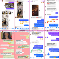 Échantillons gratuits de perruques en dentelle, perruques frontales en dentelle 360 en cheveux humains les plus chères