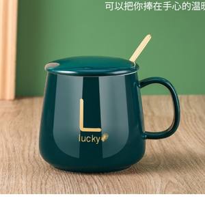 Usine professionnelle os chine Portugal mousseur à lait avec plus chaud 11oz Sublimation tasse à café <span class=keywords><strong>Orca</strong></span> revêtements tasses à cadeaux en céramique - Product Image 2