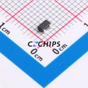 ทรานซิสเตอร์สนาม SOT-23-3L AO3403 (Mosfet) ใหม่ล่าสุด - Product Image 1