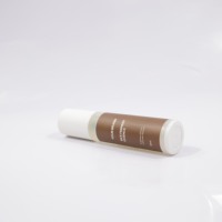 ODM OEM Marque Privée ESSENCE DE FERMENTATION DE RIZ POUR LA PEAU Éclaircit la peau et améliore la texture 50ml