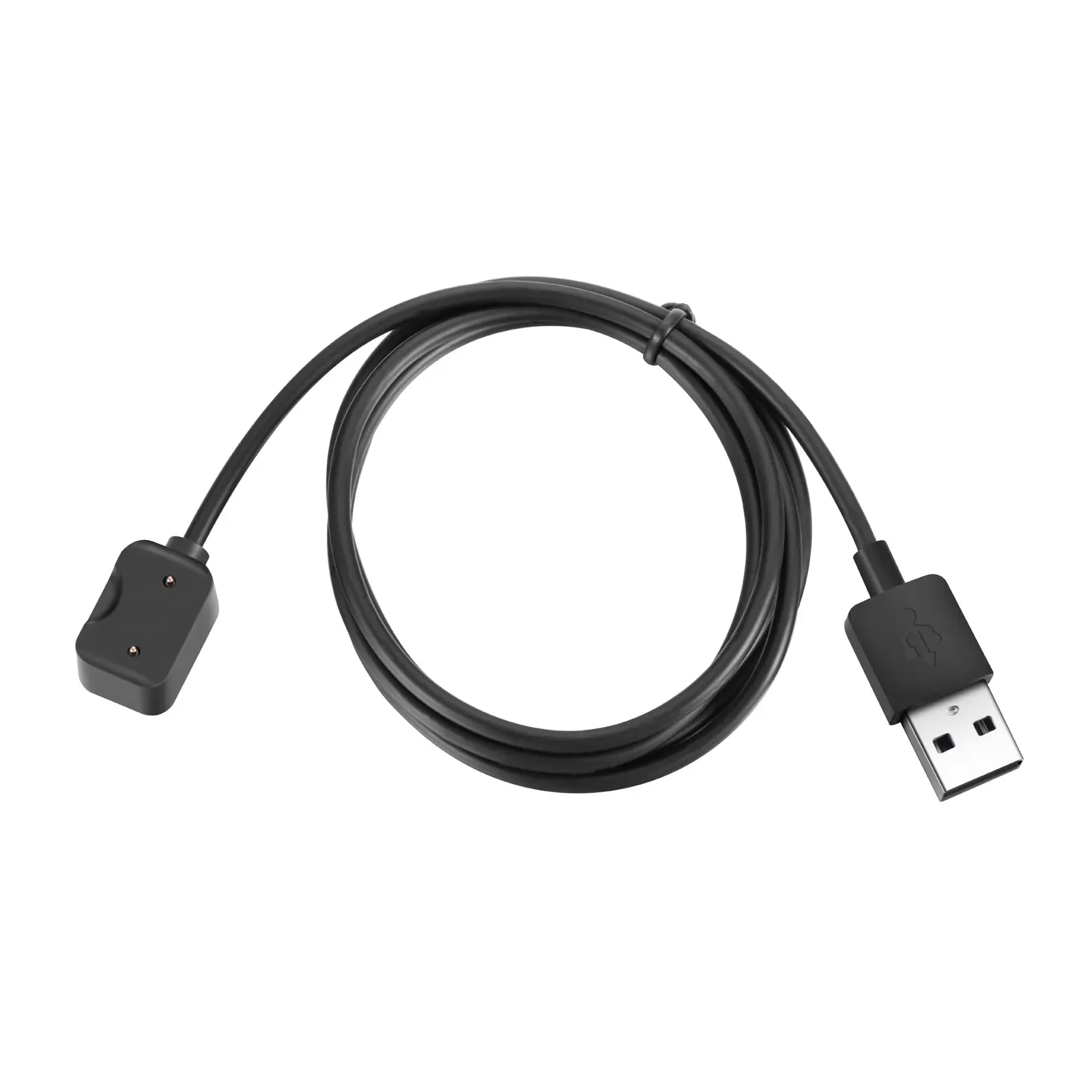 Adattatore per caricabatterie Dock cavo di ricarica USB di alta qualità cavo di sincronizzazione dati per cinturino Smart COR A1702