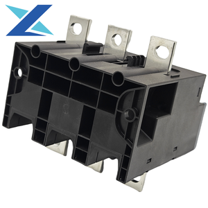 Siemens Thương hiệu Mới ban đầu 3uf71041ba000 simocode <span class=keywords><strong>Pro</strong></span> Thiết bị đo lường hiện tại 3uf7104-1ba00-0 Thiết bị giám sát - Product Image 5