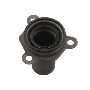 ปลอกคลัตช์เปอโยต์ ซีตรอง 210538 ใหม่ สำหรับเปลี่ยนซ่อม - Product Image 3
