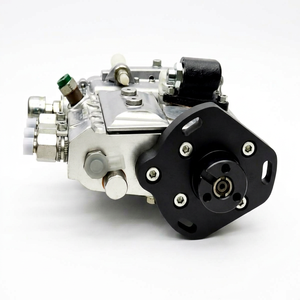 Pompe à injection de carburant PES3A80D320RS2617 pour Simpson S324 Fs 9 400 030 651 - Product Image 1