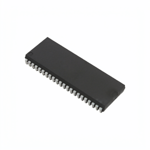 44 BSOJ 71V416S10YG8 ชิ้นส่วนอิเล็กทรอนิกส์หน่วยความจำ บริการครบวงจรแบบดั้งเดิม - Product Image 1