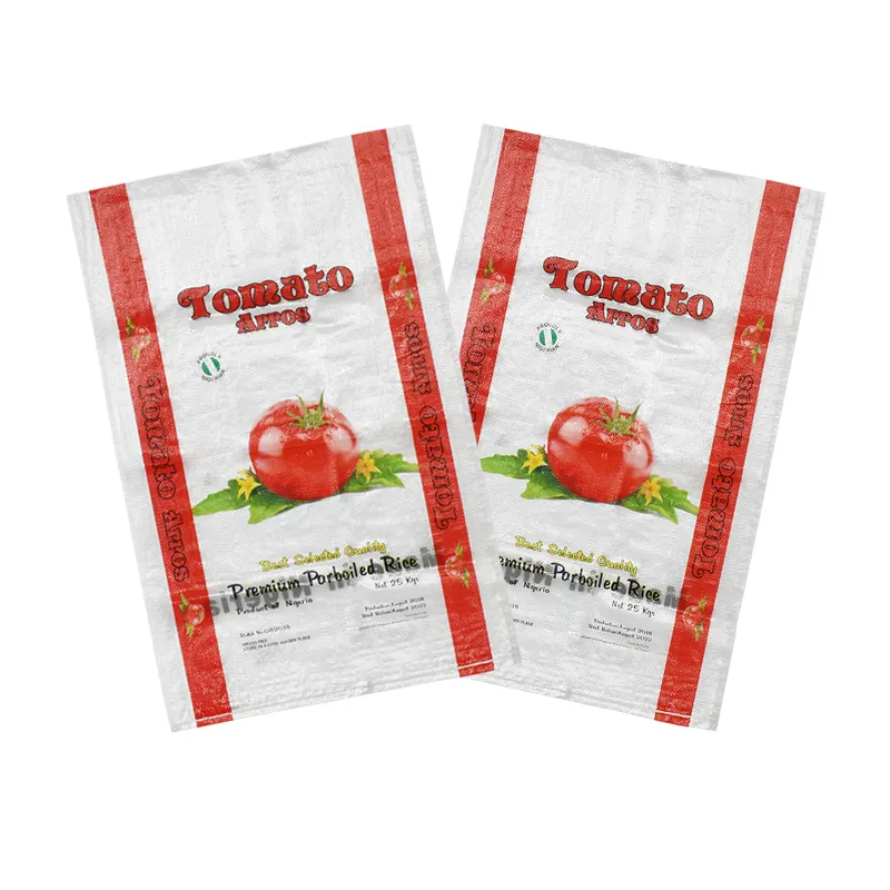再利用可能な綿100% ショッピンググロシーネットバッグメッシュ野菜/フルーツメッシュ農産物バッグ中国で安い価格で
