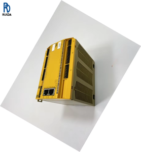 Contrôleur PLC, capteur, contrôleur logique programmable, neuf d'origine 773103 - Product Image 1