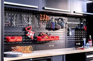 <span class=keywords><strong>Vente</strong></span> en gros <span class=keywords><strong>d</strong></span>'usine JZD <span class=keywords><strong>d</strong></span>'<span class=keywords><strong>occasion</strong></span> Mécanicien en climatisation <span class=keywords><strong>automobile</strong></span> Réparation <span class=keywords><strong>d</strong></span>'ecu et équipement Outils <span class=keywords><strong>de</strong></span> diagnostic <span class=keywords><strong>automobile</strong></span> à vendre - Product Image 5