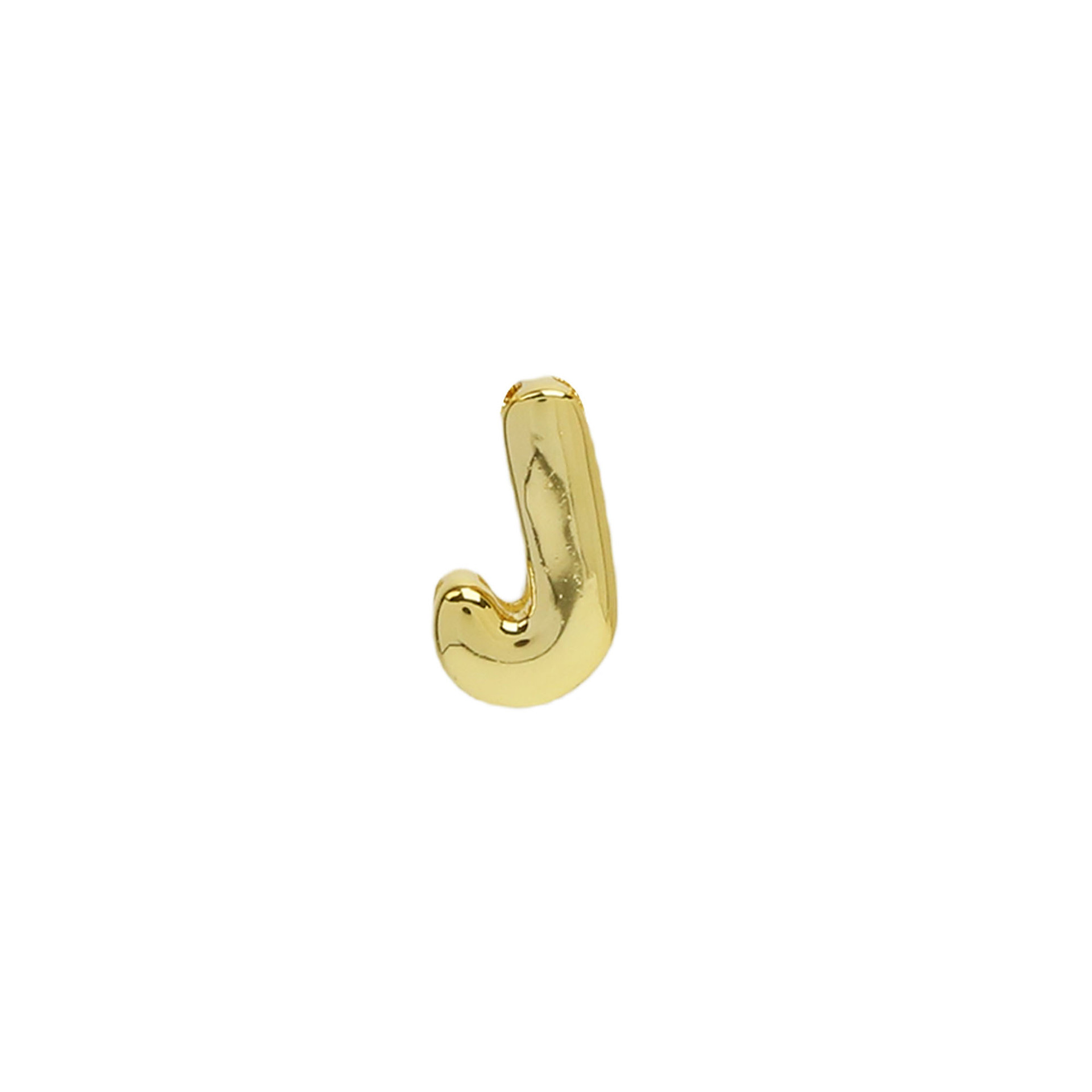 Or J