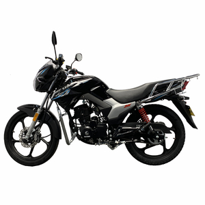 <span class=keywords><strong>Moto</strong></span> tout-terrain chinoise bon marché Kavaki 4 temps pour adultes, <span class=keywords><strong>moto</strong></span> <span class=keywords><strong>cross</strong></span> 200cc, Pocket Bikes - Product Image 3