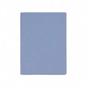 23pcs diario per notebook in pelle saffiano a5 binder kpop 128 tasche gioco in pelle pu <span class=keywords><strong>d</strong></span> libro di nozze - Product Image 3