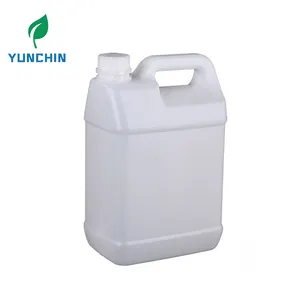 Yunchin Food Grade Melkzuurvloeistof